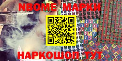 МДПВ Краснодар