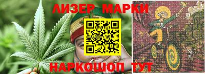 МДПВ Краснодар