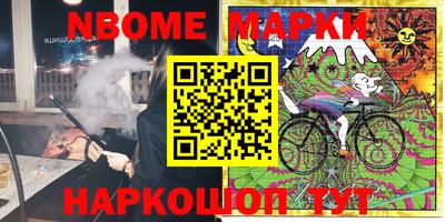 МДПВ Краснодар