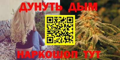 МДПВ Краснодар
