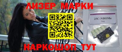 МДПВ Краснодар