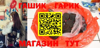 МДПВ Краснодар